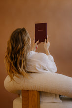 Load image into Gallery viewer, This is my Story.