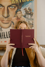 Load image into Gallery viewer, Mantra: Every Day, in every way, I embrace my path.