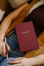 Load image into Gallery viewer, Mantra: I forgive and release any past hurts, allowing love to fill the space