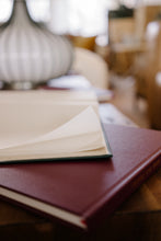 Load image into Gallery viewer, Mantra: I forgive and release any past hurts, allowing love to fill the space