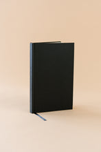 Load image into Gallery viewer, The Midnight Blank Canvas