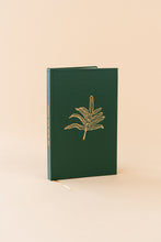 Load image into Gallery viewer, The Botanical Dream
