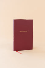 Load image into Gallery viewer, Mantra: I forgive and release any past hurts, allowing love to fill the space