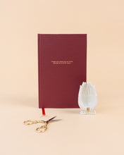 Load image into Gallery viewer, Mantra: I forgive and release any past hurts, allowing love to fill the space