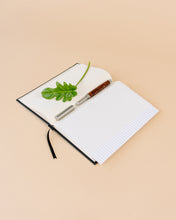 Load image into Gallery viewer, La Luna