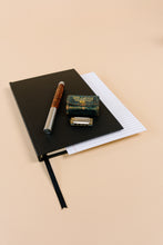 Load image into Gallery viewer, The Midnight Blank Canvas