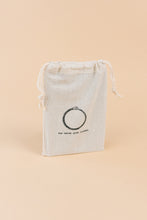 Load image into Gallery viewer, La Luna