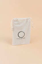 Load image into Gallery viewer, Mantra: I forgive and release any past hurts, allowing love to fill the space