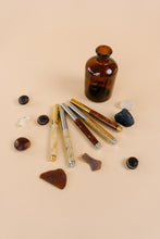 Load image into Gallery viewer, The Whiskey Rollerball Pen