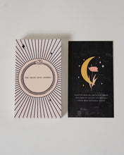 Load image into Gallery viewer, WRITE TO HEAL Deck