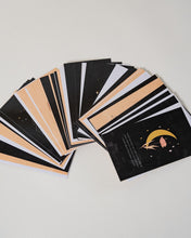 Load image into Gallery viewer, WRITE TO HEAL Deck