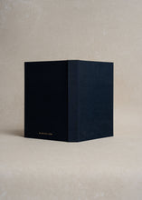 Load image into Gallery viewer, The Nagare Hard Cover