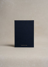 Load image into Gallery viewer, The Nagare Hard Cover