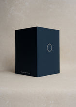 Load image into Gallery viewer, Extra Large Ouroboros Hard Cover Notebook