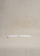 Load image into Gallery viewer, Onion Skin Notepad