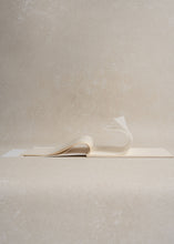 Load image into Gallery viewer, Onion Skin Notepad