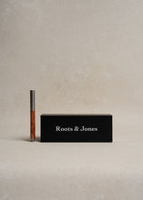 Load image into Gallery viewer, The Redwood Rollerball Pen