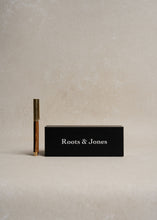 Load image into Gallery viewer, The Whiskey Fountain Pen