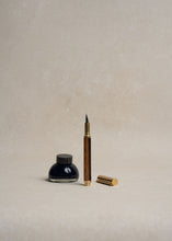 Load image into Gallery viewer, The Whiskey Fountain Pen