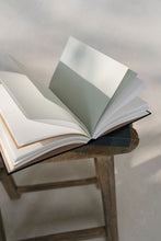 Load image into Gallery viewer, The Nagare Hard Cover