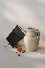 Load image into Gallery viewer, The Original Ouroboros Onion Skin Journal