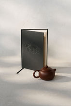 Load image into Gallery viewer, The Traveller's Onion Skin Journal