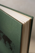 Load image into Gallery viewer, The Traveller's Onion Skin Journal