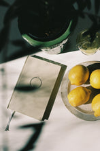 Load image into Gallery viewer, The ORIGINAL Ouroboros Onion Skin Journal