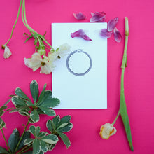 Load image into Gallery viewer, Notepad made with Onion Skin Paper