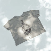 Load image into Gallery viewer, It's your Journey Darling