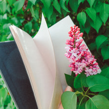 Load image into Gallery viewer, The Newsie Journal