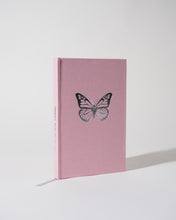 Load image into Gallery viewer, THE CHRYSALIS