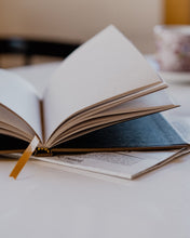 Load image into Gallery viewer, The Newsie Journal