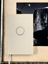 Load image into Gallery viewer, The ORIGINAL Ouroboros Onion Skin Journal