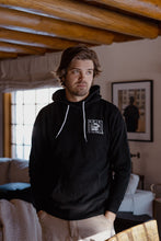 Load image into Gallery viewer, Poetry is not Dead Hoodie