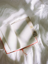 Load image into Gallery viewer, The ORIGINAL Ouroboros Onion Skin Journal