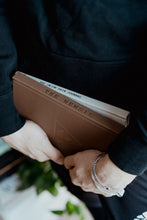 Load image into Gallery viewer, The Newsie Journal