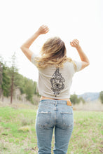 Load image into Gallery viewer, It's your Journey Darling