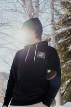 Load image into Gallery viewer, Poetry is not Dead Hoodie