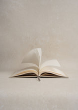 Load image into Gallery viewer, The Original Ouroboros Onion Skin Journal
