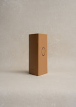 Load image into Gallery viewer, Linen Soft Cover Cahier
