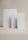 Onion Skin Notepad