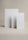 Onion Skin Notepad