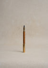 The Whiskey Fountain Pen