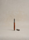 The Redwood Rollerball Pen