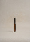 The Whiskey Rollerball Pen