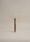 The Whiskey Rollerball Pen