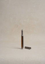 Load image into Gallery viewer, The Whiskey Rollerball Pen
