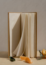 Load image into Gallery viewer, The Original Ouroboros Onion Skin Journal
