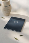 XL Ouroboros Onion Skin Journal